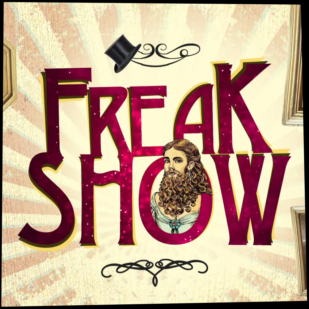 FreakShow Ralf Kruse Markendesign, Brand Identity, Werbung und Marketing, Aldiana