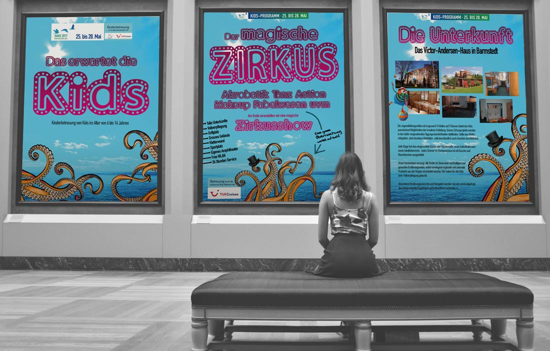 Ralf-Kruse-Referenz-Hako Ralf Kruse Markendesign, Brand Identity, Werbung und Marketing, IHK