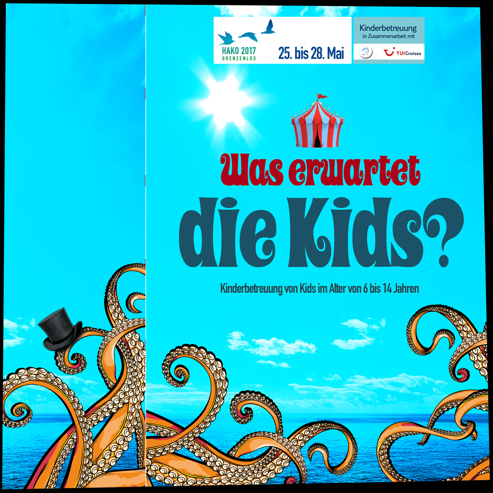 WJUnterelbe Ralf Kruse Markendesign, Brand Identity, Werbung und Marketing, IHK