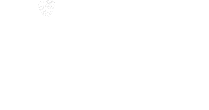 head-bbild Ralf Kruse Markendesign, Brand Identity, Werbung und Marketing, Bühnenbild