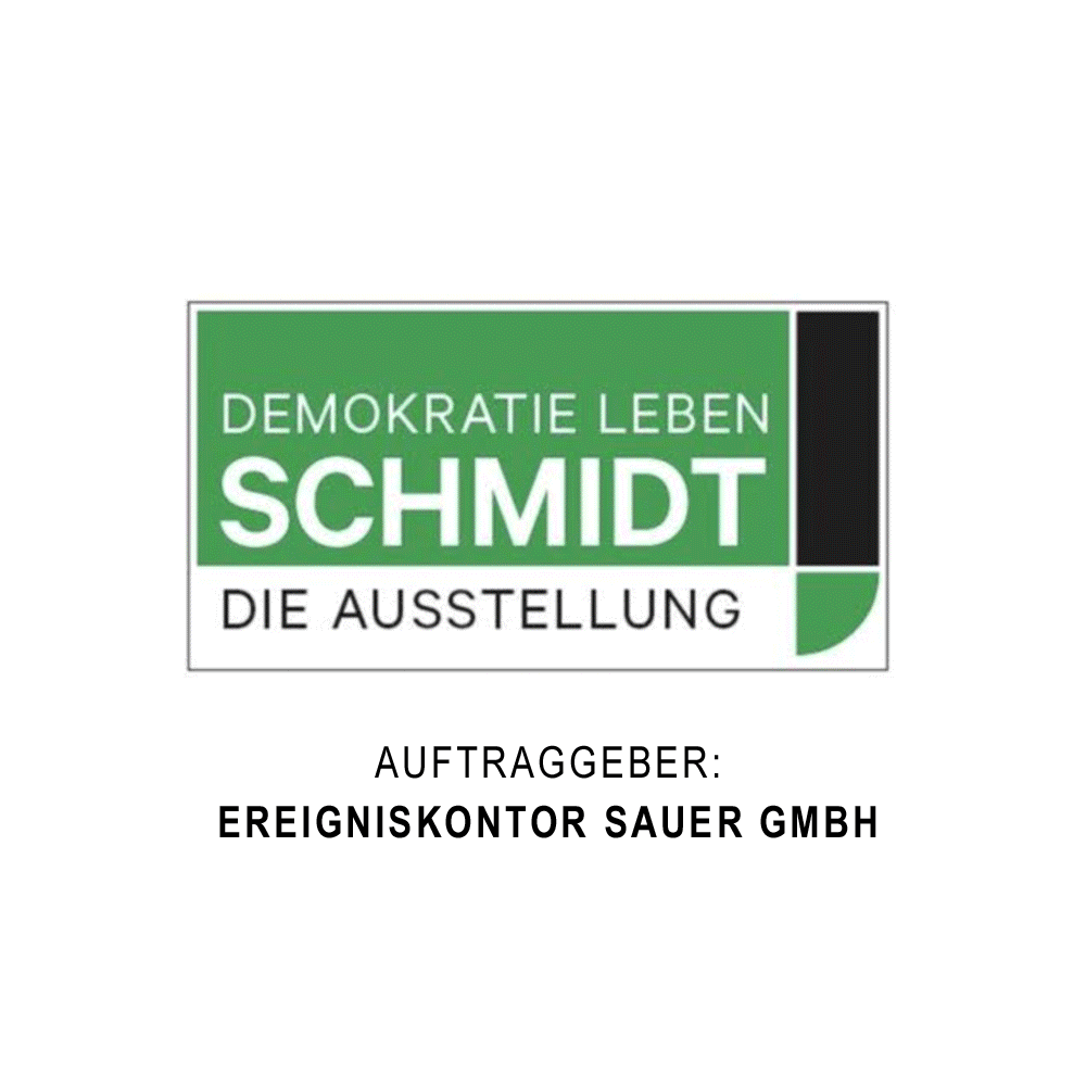 helmut-schmidt-jub