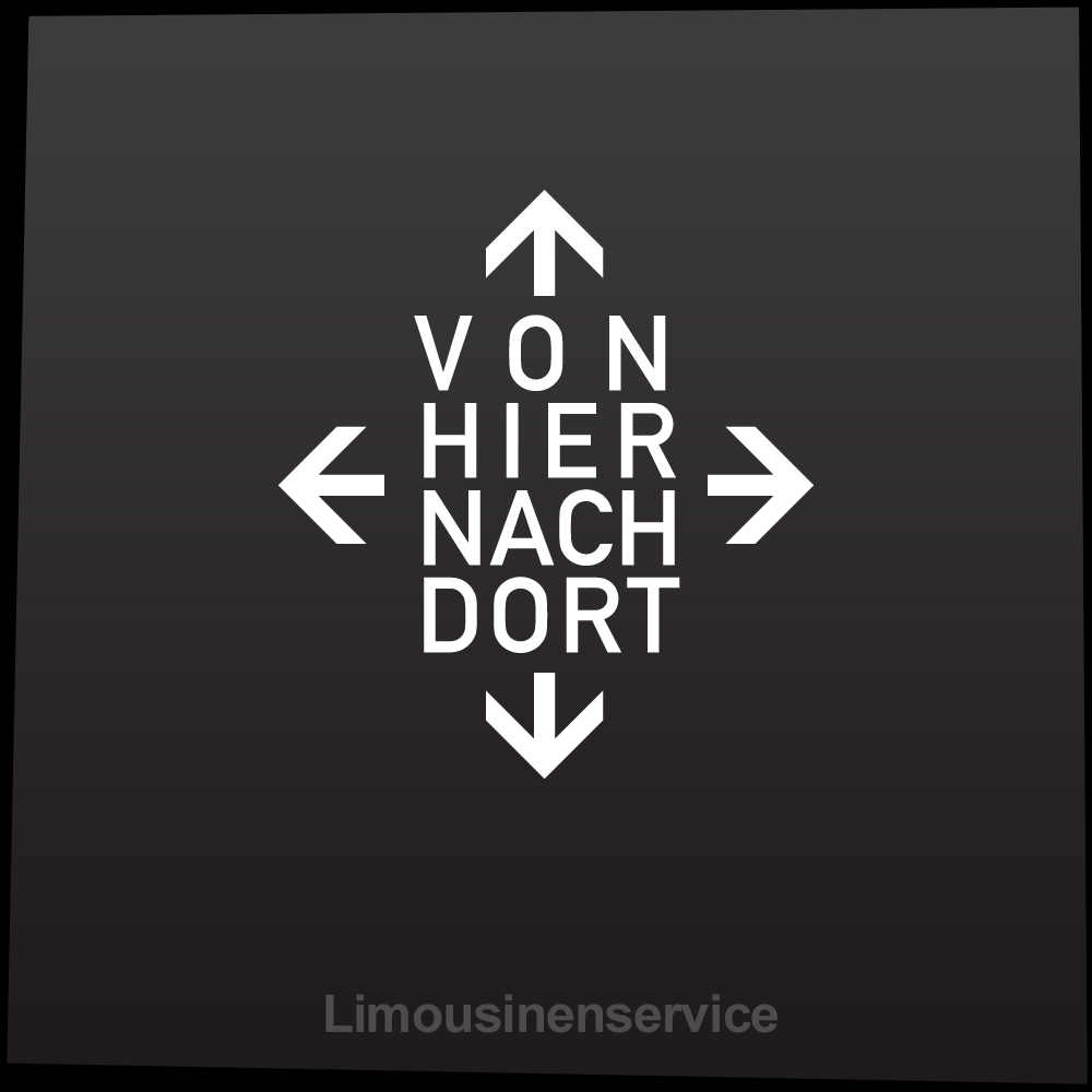 vonhier -nachdort Ralf Kruse Markendesign, Brand Identity, Werbung und Marketing