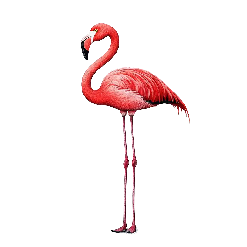 Ralf Kruse Branddesign